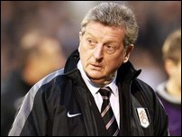 ��� �������