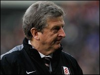 ��� �������