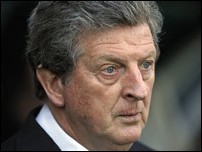 ��� �������