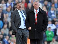 ��� ��������� � ��� ����� ��������