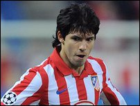 ������ ������