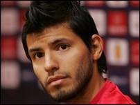 ������ ������