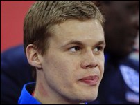 ����� ��������