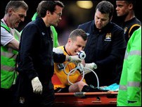 ��� �����