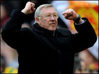 ��� ����� ��������