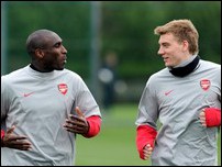 ��� �������� � ������ ��������