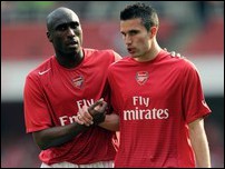 ��� �������� � ����� ��� �����