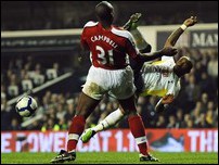 ��� ��������