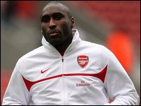 ��� ��������