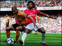 ��������� ���� � ���� �����