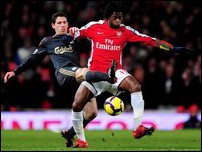 ��������� ����