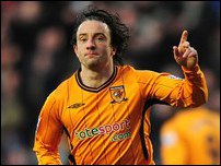 ������ ����