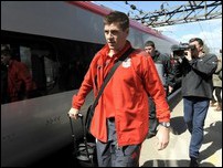 ������ ��������