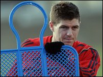 ������ ��������