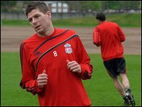 ������ ��������