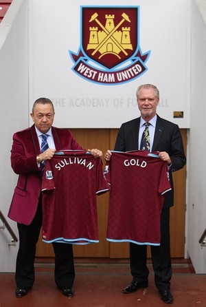 ����� �������� � ����� ����