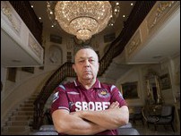 ����� �������� - ���������� ���� ����