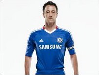 ���� �����