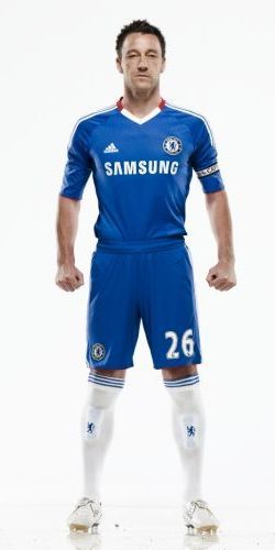 ���� �����