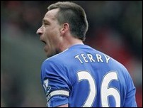 ���� �����