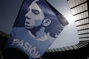 ������ � �������� �������