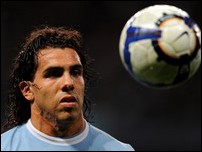 ������ �����