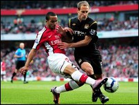 ��� ������� � ����� ��������