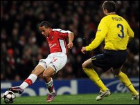 ��� ������� � ������ ����