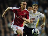 ����� ��������