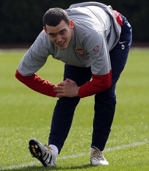 ����� ��������