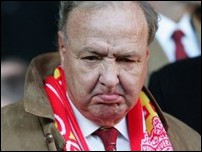 ��� ����