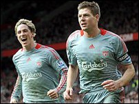 �������� ������ � ������ ��������