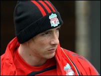 �������� ������