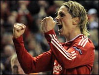 �������� ������