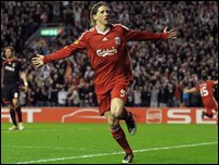 �������� ������