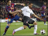 ��� ������� � �������� ������