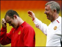 ���� ���� � ��� ����� ��������