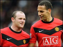 ���� ���� � ��� ���������