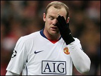 ���� ����