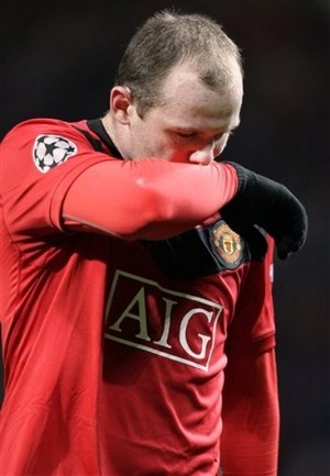 ���� ����