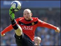 ���� ����