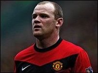 ���� ����