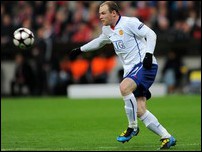 ���� ����