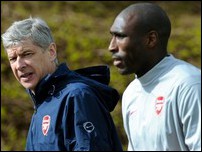 ����� ������ � ��� ��������