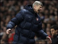 ����� ������