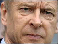 ����� ������