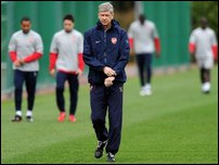 ����� ������