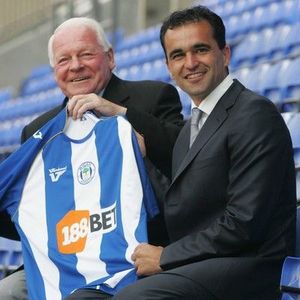 ���� ����� � ������� ��������