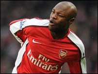 ������ ������