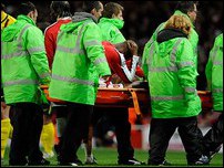 ������ ������